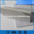 paper foam board pp banner stick on kt foam board 5MM